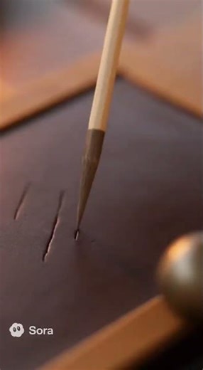 What Was 1 BC Really Like? 🌍⏳