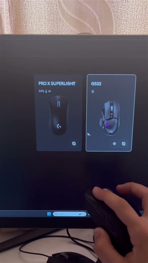 Cs 2 Script For Logitech works Also any mouse safe to use Discord itsfixer #norecoil #script