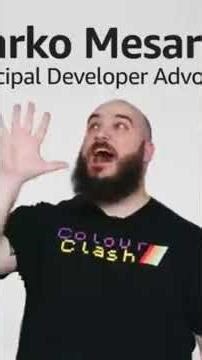 How Formula 1 Uses AWS & Multi-Agent AI to Fix Issues at 220 MPH