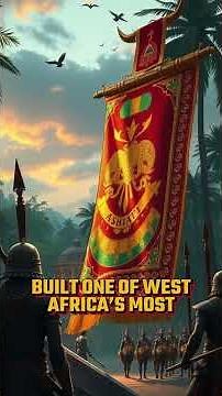 5 African Kingdoms Before Colonialism Zulu Battle of Isandlwana Shaka Zulu military tactics British