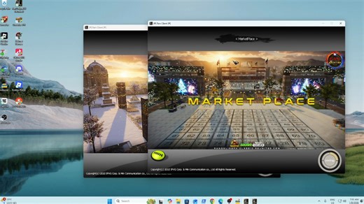 ito na mga boss Tutorial naten Paano mag Dual sa Ran Reunited using Sandboxie plus sana nakatulong :) #RanOnlinePhilippines #liann24 #ranreunited #RANONLINECLASSIC #goodvibesonly #goodvibes #Tutorial | Liann24