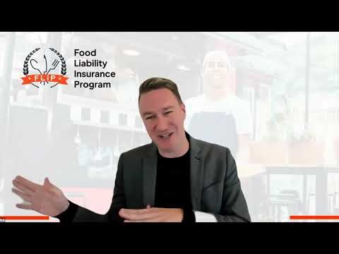 Food Business Trends 2026 for Small Businesses | How to Grow Your Food Truck or Catering Business