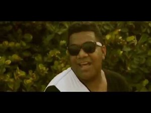 VLY - Mositi Au (Official Music Video)