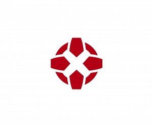 360K views · 837 reactions | Here's everything you need to know about Prey | IGN UK | Facebook