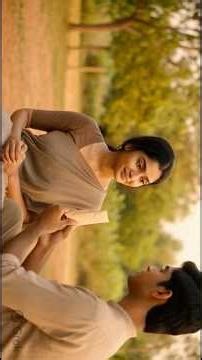 Condom Use & Awareness🫆Educational Film