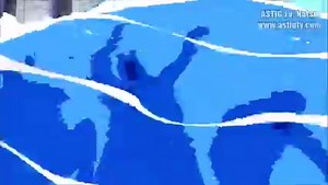 52K views · 639 reactions | LUFFY VS MARINES ONE PIECE TAGALOG DUBBED | ALFIE ANIME & MOVIE | Facebook