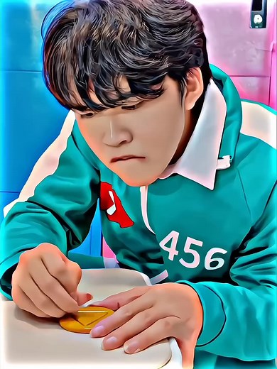 its amazing | Romantic drama lovers