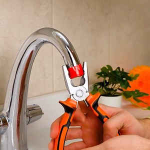 1.9M views · 10K reactions | Creative hacks with tape that work really well! | 5-Minute Crafts Play | Facebook