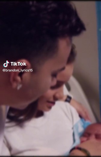 Cuentas recomendadas