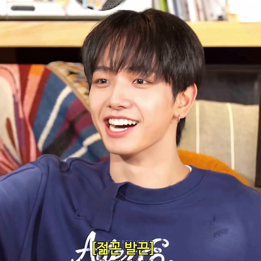 Jaehyun Loudcore Compilation