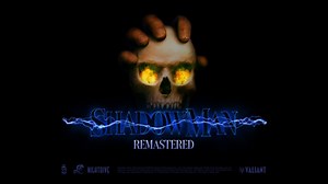 Shadow Man Remastered s'offre un nouveau trailer