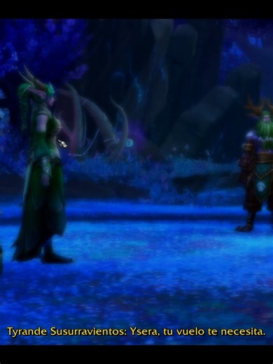 LA SEPARACION MALFURION#creatorsearchinsight #videojuegos #WorldOfWarcraft #gammingcommunity #blizzard #gammingontiktok #GamerEnTikTok #warwithin #mmorpg #contentcreator #wowaddons #midnight #wow #gaming #gamer #worldofwarcraft #wowcomunity #pvp #horda #fyp #parati