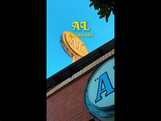 1.1K views · 34 reactions | Disfruta cada momento del día en AL Restaurant — desayuno, comida, merienda o cena… ¡siempre con el sabor que te encanta! ✨ | Al Restaurant | Facebook