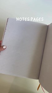 ✨ My best-selling large academic planner is ONLY $20! ✨ Use code PLANNER20 at checkout. Academic Planners Feature: 📆 Dated July 2025–June 2026 ⭐ Lays flat (thinking of my fellow lefties!) ✏️ Monthly weekly spreads 🎨 Coloring pages, habit tracker to-do lists 🎉 Important dates & celebrations | Callie Danielle