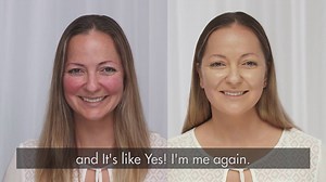 38 reactions · 11 comments | We love hearing your Thin Lizzy stories! ❤️ Thank you to Emma for showing us how much she loves our new Flawless Complexion Liquid Foundation. ❤️ Have you tried it yet? ❤️ Buy yours online: https://goo.gl/hjGxpp | Thin Lizzy Beauty | Facebook