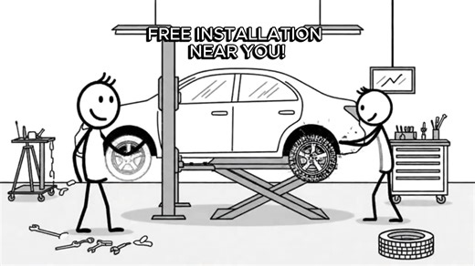 7.3K views · 11 reactions | Tires Made Easy with Gulong.ph Need new tires? With GulongPH, buying tires has never been easier. ✅ All top brands in one place ✅ FREE installation at 250+ partner shops ✅ 24/7 tire expert chat support 퐅퐨퐫 퐢퐧퐪퐮퐢퐫퐢퐞퐬, 퐦퐞퐬퐬퐚퐠퐞 퐮퐬 퐚퐭:  https://gulong.ph  +63 927 869 1128 | Gulong.ph | Facebook