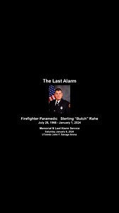 Toledo Fire & Rescue Department on Reels