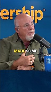 1 Room Cost $1 Million!