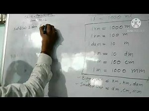 class 5, maths, chapter 16, exercise 1,2 and 3