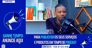 52K views · 2.3K reactions | PROFESSOR LAY FALA SOBRE AS VAQUINHAS...