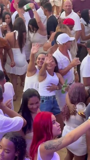 Despedida e Luto: Feminicídio em Remanso, Bahia