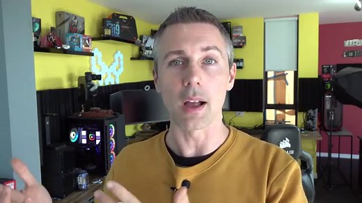 Top 20 AliExpress Best-Selling Products: Optimize Inventory!