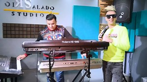 157K views · 7.1K reactions | Cheikh Mamidou 2021 Avec Mounir Recos Frakna Ghil Icha3a فراقنا غيل إشاعة | Cheb Hichem Tgv | Facebook