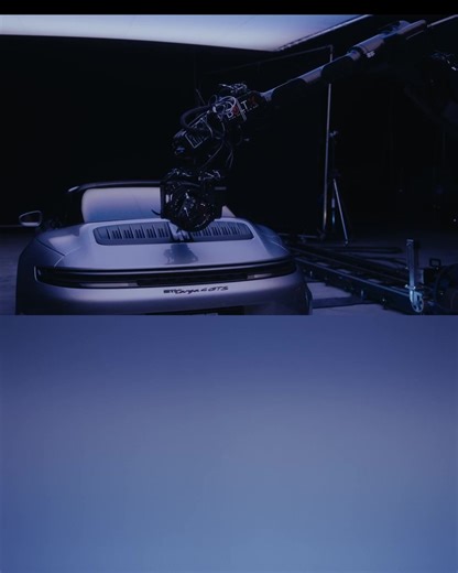 You’ve seen our new short film 'Bolt PTR: Move Beyond Limits', a...