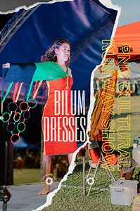 171K views · 5.3K reactions | PNG CULTURAL RUNWAY SHOW 2025. BILUM DRESSES - MODELS. Copyright music by Kennyon Brown #PNG50thAnniversary #CulturalHeritage #freelancer #followersreelsfypシ゚viralシfypシ゚viralシ #fypシ゚viralシfypシ゚viralシalシ | Kenns Photography & film | Facebook