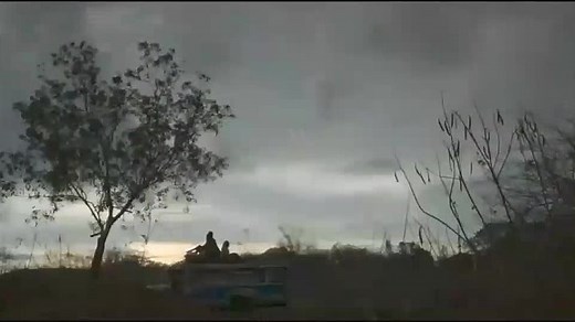 Adan (2019) - Watch Full Pinoy Movies Online