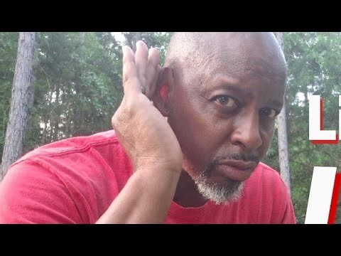 Buy Raw Land & Live in an RV for Cheap? Here’s What No One Tells You