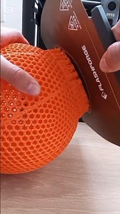 Unboxing the Flashforge Adventurer 5M #unboxing #flashforge #satisfying