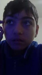 the complete nightmare logos collection