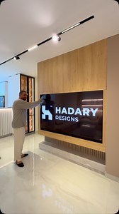 9.1K views · 272 reactions | Where refined taste meets expertise —...