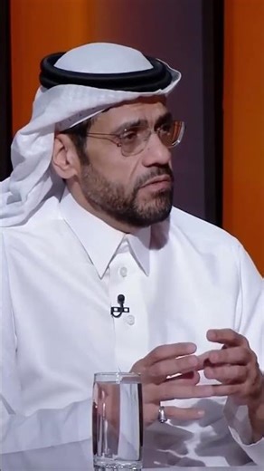 فرض رسوم العقارات الشاغرة قد يدفع بعض الملاك لتأجيرها بأي سعر لتفادي تكلفة الرسوم