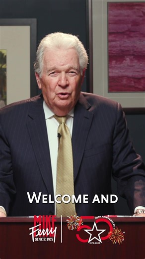 🔑 Let's talk about one of the most important aspects of the Mike Ferry sales system: Lead Follow-up. 💼 ✅ Take a close look at your current leads—how many are actually ready to sign in the timeframe you define? If they don’t match, throw them out and focus on those who want to take action today. Remember: Lead follow-up is a numbers game. The more people you talk to, the more opportunities to close deals and GET PAID. 💸 Let's make sure you're getting paid on a regular basis. 💯 #RealEstateSucc