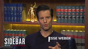 41 dirty & disturbing items hidden in Epstein’s secret storage unit