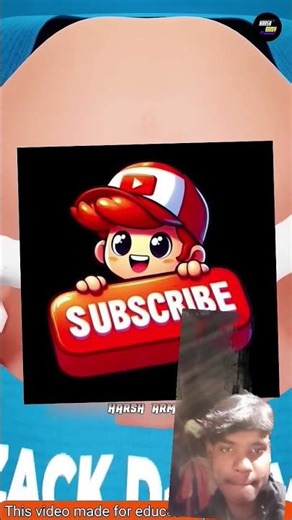 #denzelwashington#mha#attitude