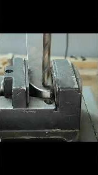 Reel Manual Chains January 25