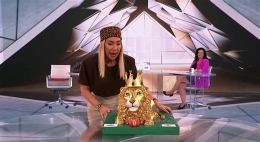 Jovana Jeremic: Sekret njenog uspeha