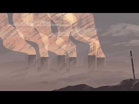 Climate change - one of the biggest global health threats of this century