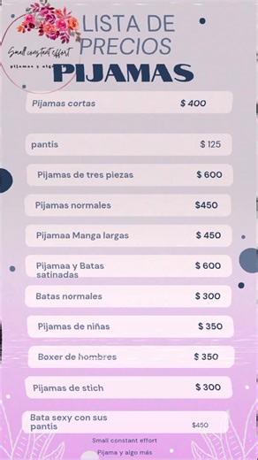 Videos de small constant effort (@small_constnt_effort) con “Marketing - MIDYTUNES”