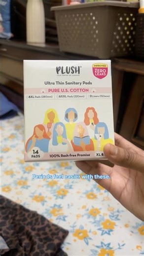 After college period care| personal hygiene| my favourite sanitary products