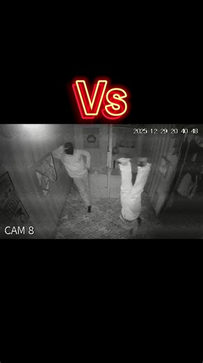 What’s new scoby doo lyirc video😂#scoobydoo #fyp #scary #scape #funny اسكيب روم رعب خوف escape room El sheikh zayed الشيخ زايد fun activities , deadzone في الشارع 2025 for you trend deadzone horror , ضحك , عفريت Arabic puzzle غرفة هروب halloween , funny moments , best escape room in egypt , cairo , giza ,بيت الرعب ,beverliy hills, بيفرلي هيلز