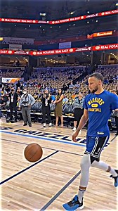 Best Trickshot | Baron Davis