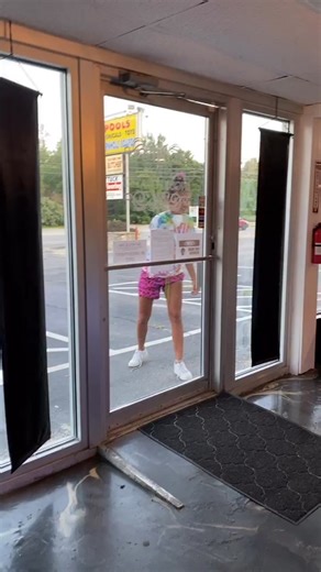 Kinda hurted me doe 🥴💖