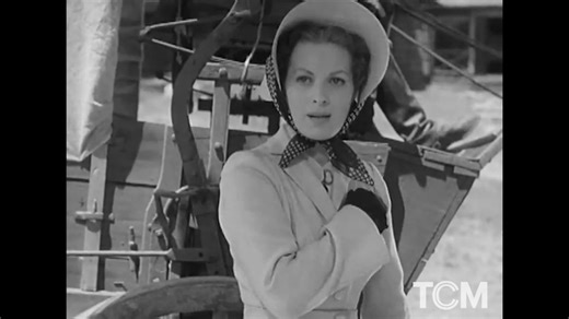 John Ford's RIO GRANDE ('50) marked the first pairing of John Wayne and Maureen O'Hara, who went on to join Ford's group of favored players throughout his filmography. See it tonight with actor & filmmaker Kevin Costner (Kevin Costner & Modern West) and Dave Karger, starting at 8pm ET. Horizon : An American Saga | Turner Classic Movies: TCM