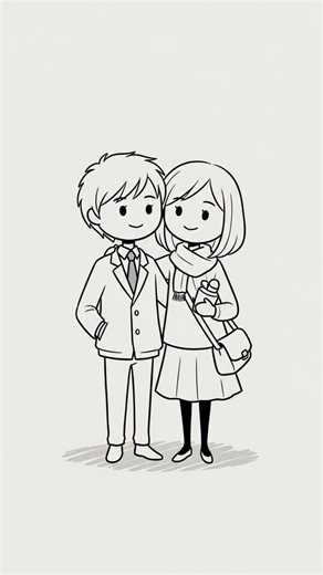 Psychology of How Men Love vs How Women Love