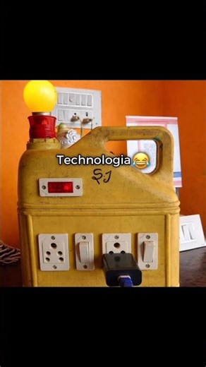 Techologia Meme 😂 | Relatable Tech Life #shorts