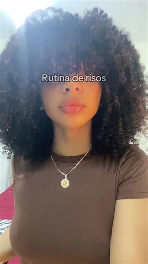 Yo voy a borrar esto de una ves 😭😭, yo no se editar ni hacer esto, 🤣creo que se nota. Por lo menos díganme si les gusto😔.#fyp #rutinaderisos